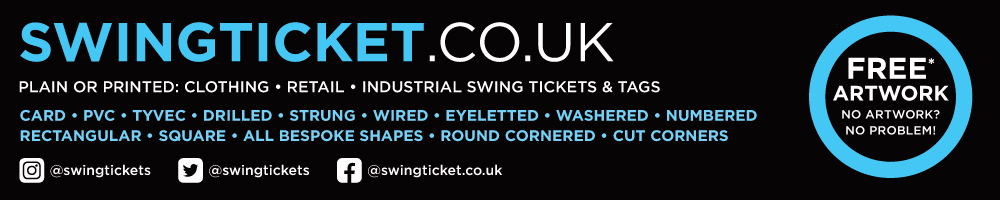 clothing_retail_swing_ticket_header