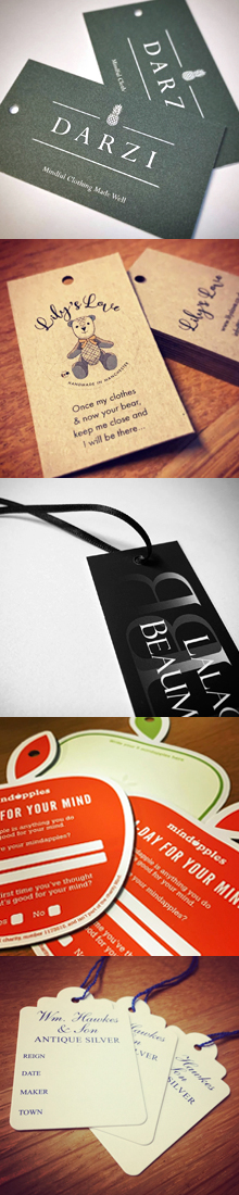 clothing_retail_swing_tickets