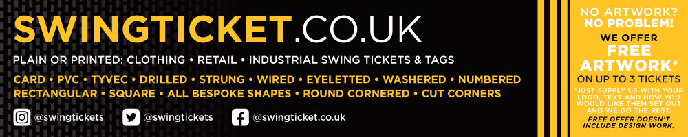 health_and_safety_swing_ticket_header