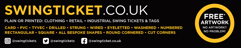 health_and_safety_swing_ticket_header