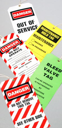 health_and_safety_tags
