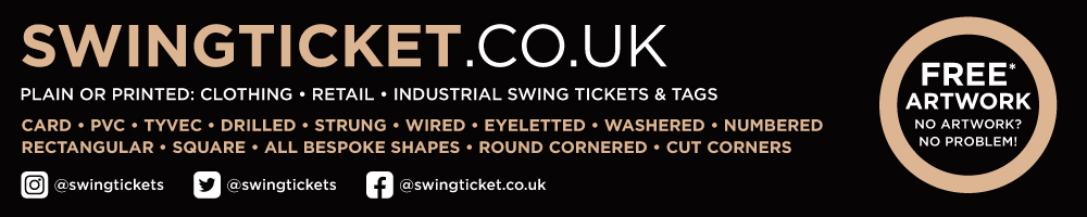 industrial_swing_ticket_header