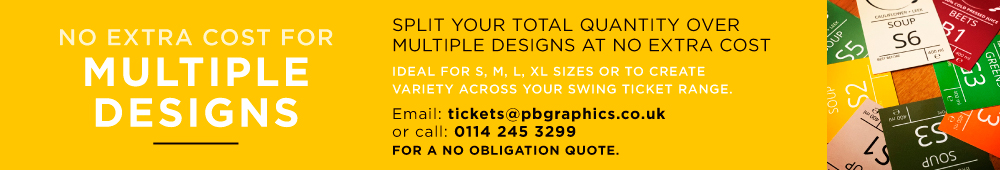 no_extra_cost_for_multiple_designs