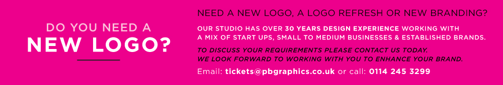 need_a_new_logo_designing