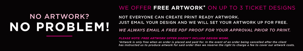 no_artwork_no_problem