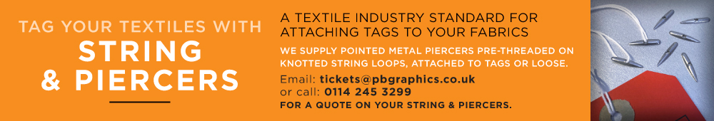 string_and_piercers_for textiles