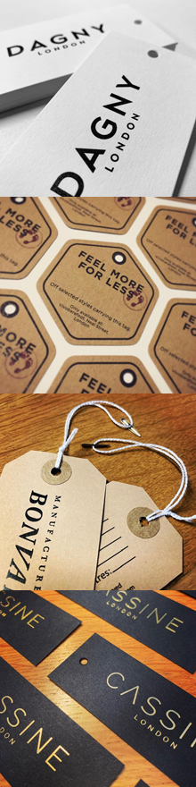 swing_tickets