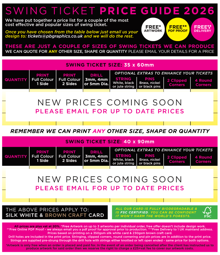 new_swing_ticket_price_guide