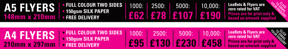 printed_flyers_prices