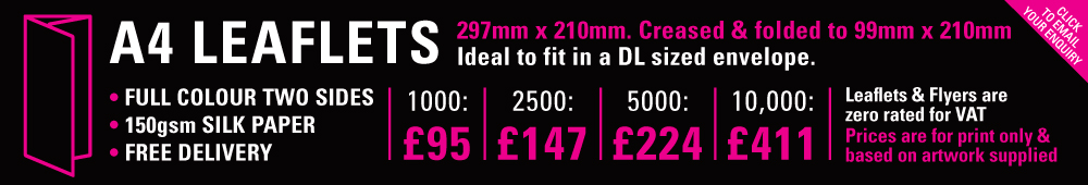 printed_leaflet_prices